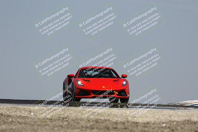 media/May-25-2025-Lotus Club Golden Gate (Sun) [[681474f0a2]]/Novice Group/Turn 2/